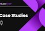 promote your crypto project